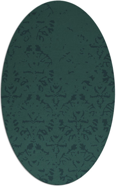 elone rug - item 1096313