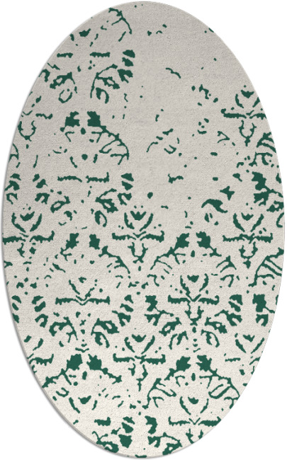 elone rug - item 1096314