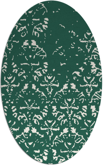 elone rug - item 1096315