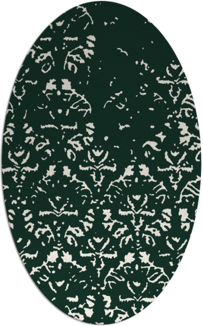 elone rug - item 1096317