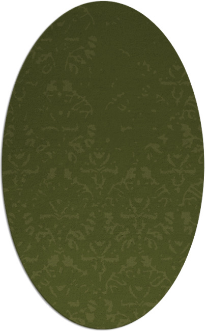 elone rug - item 1096318