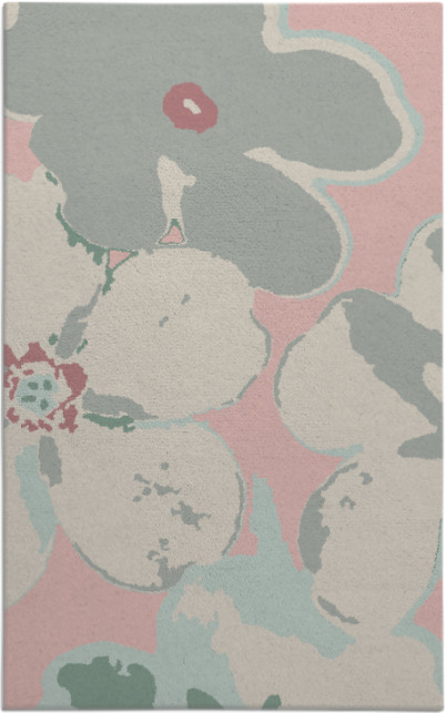 wanderoo rug - item 109632