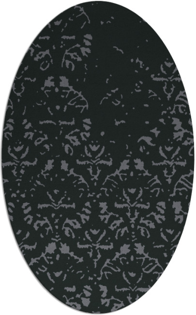 elone rug - item 1096322