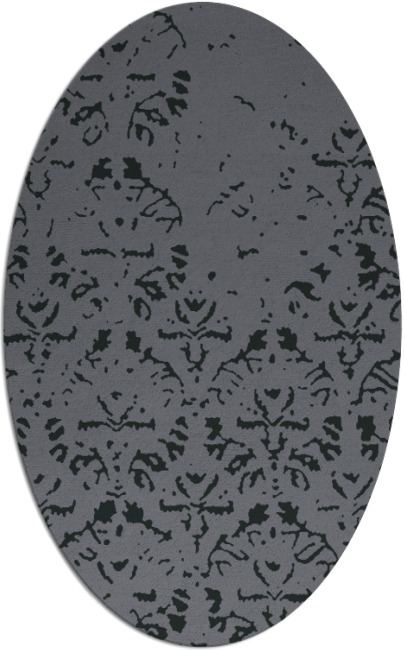 elone rug - item 1096323