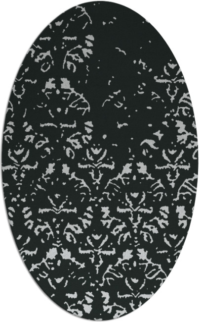 elone rug - item 1096324