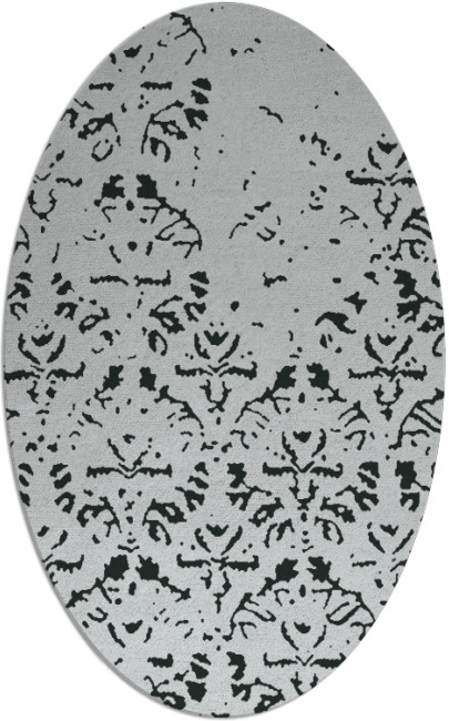 elone rug - item 1096325