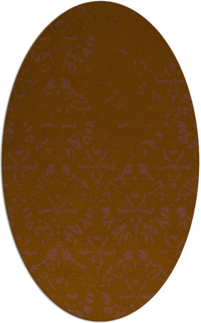 elone rug - item 1096326