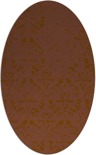 elone rug - item 1096327