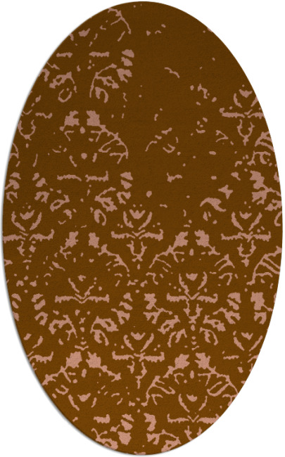 elone rug - item 1096328