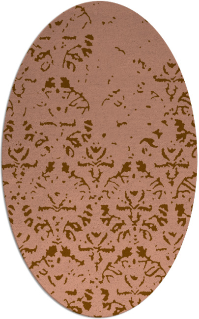 elone rug - item 1096329