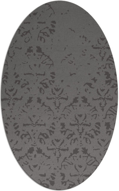 elone rug - item 1096330