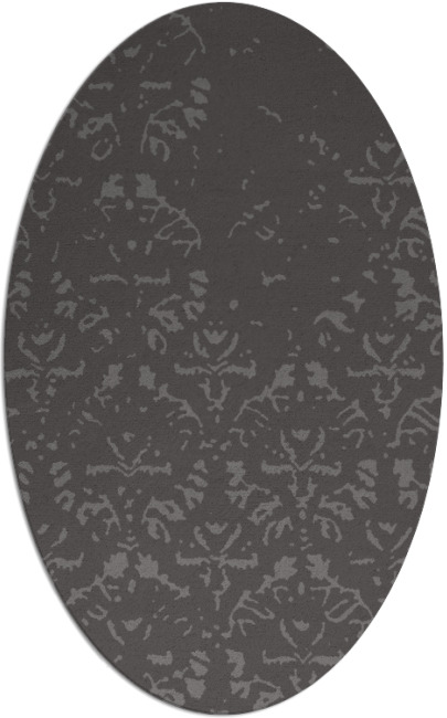 elone rug - item 1096331