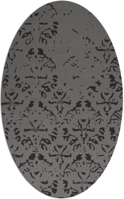 elone rug - item 1096332