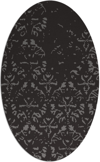 elone rug - item 1096333