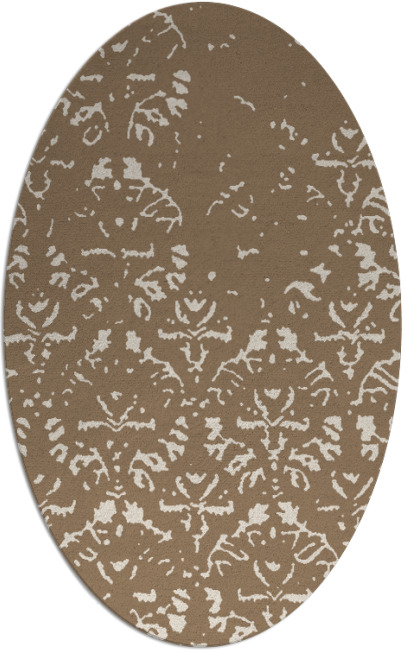 elone rug - item 1096335