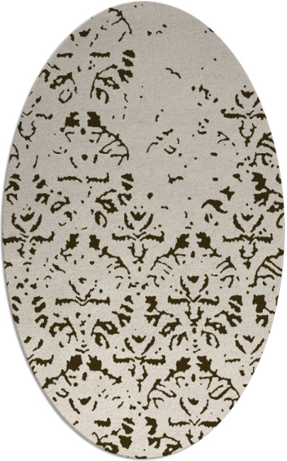 elone rug - item 1096336