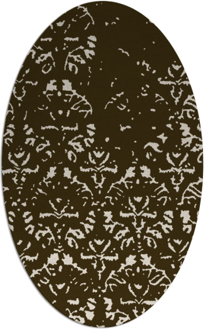 elone rug - item 1096337