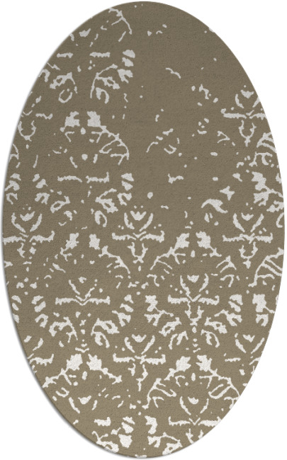 elone rug - item 1096339