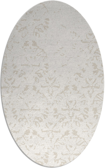 elone rug - item 1096340