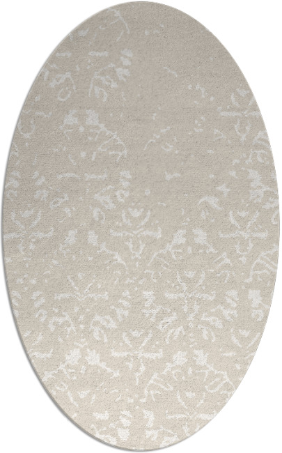 elone rug - item 1096341