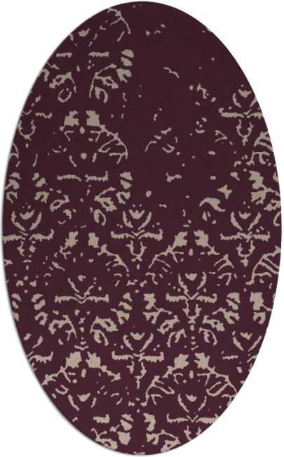 elone rug - item 1096342
