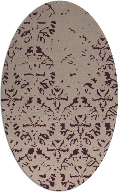 elone rug - item 1096343