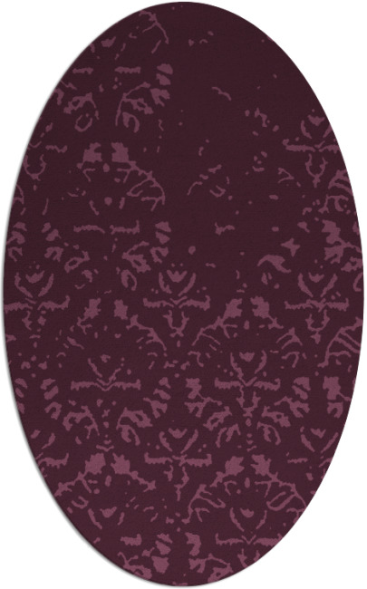 elone rug - item 1096344