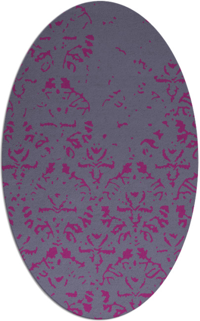 elone rug - item 1096346