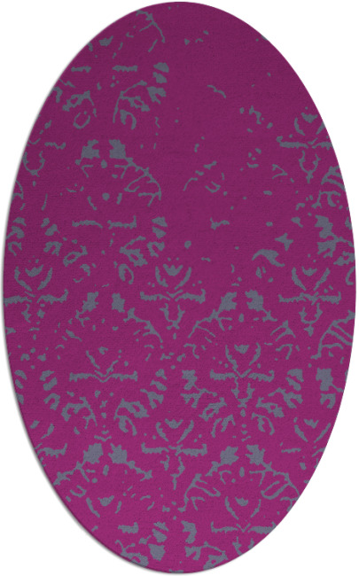 elone rug - item 1096347
