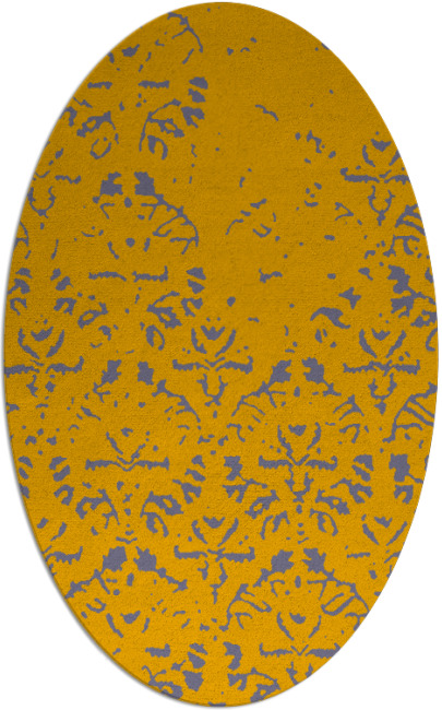 elone rug - item 1096349