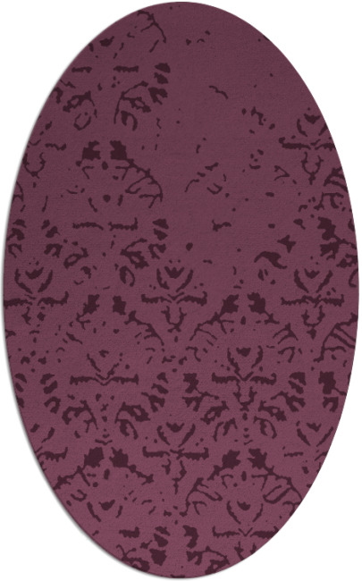 elone rug - item 1096353