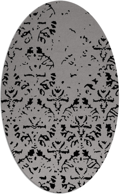 elone rug - item 1096355