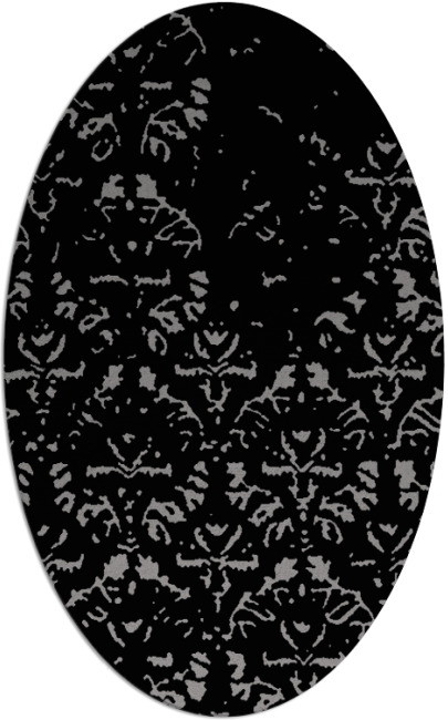 elone rug - item 1096356