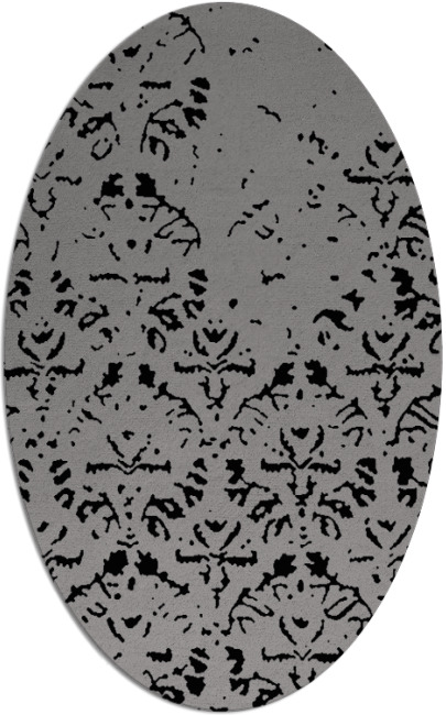 elone rug - item 1096357