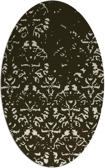 elone rug - item 1096358