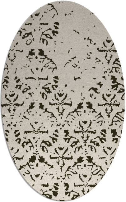 elone rug - item 1096359