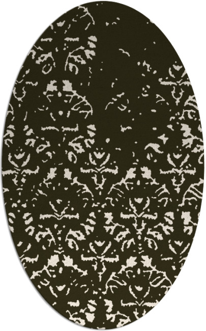 elone rug - item 1096360