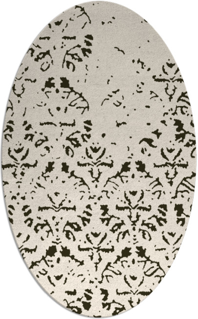 elone rug - item 1096361