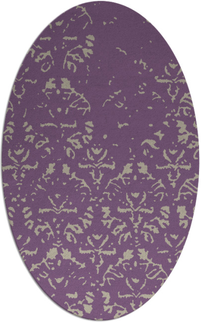 elone rug - item 1096362