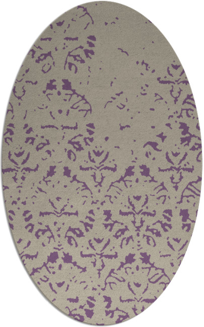 elone rug - item 1096363
