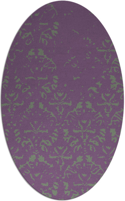 elone rug - item 1096364