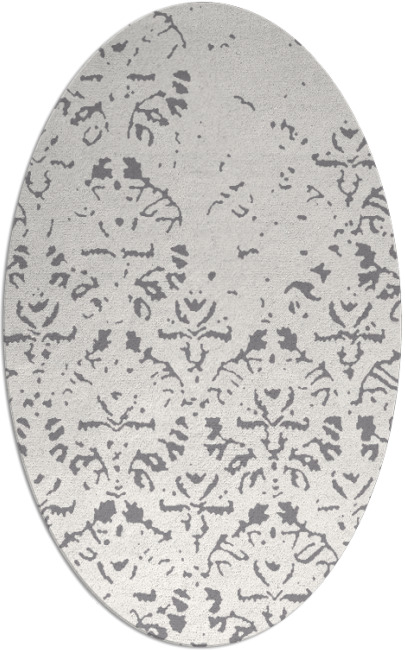 elone rug - item 1096366