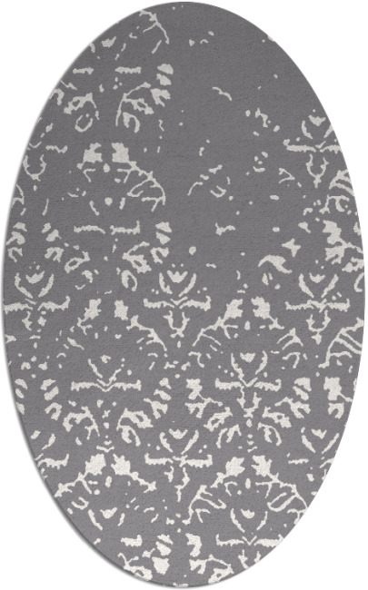 elone rug - item 1096367