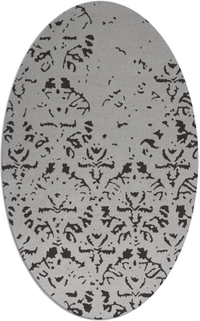 elone rug - item 1096371