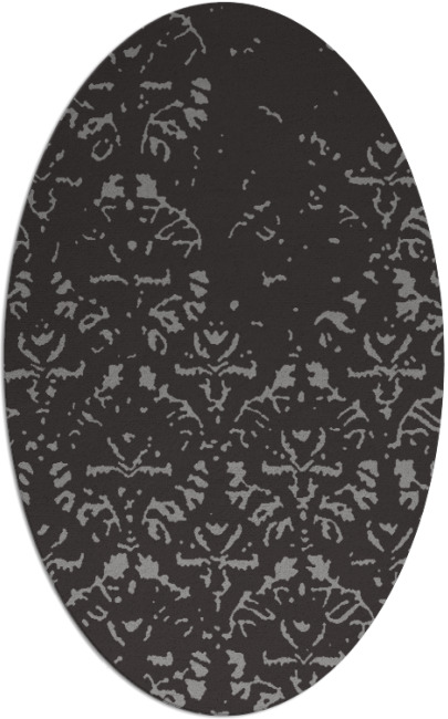 elone rug - item 1096372