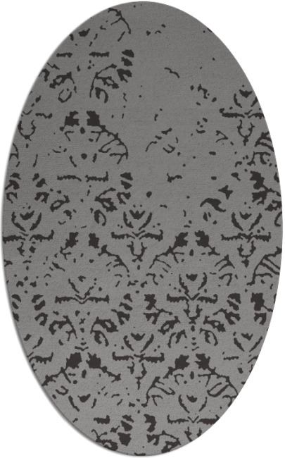 elone rug - item 1096373