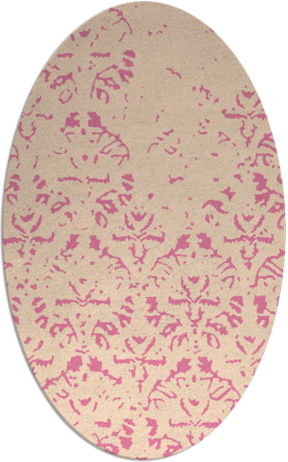 elone rug - item 1096374