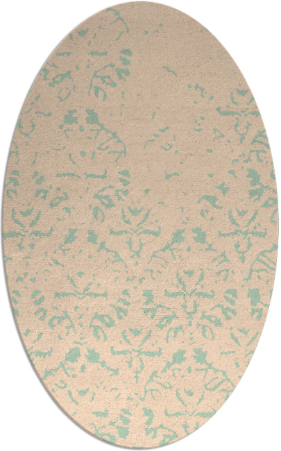 elone rug - item 1096376