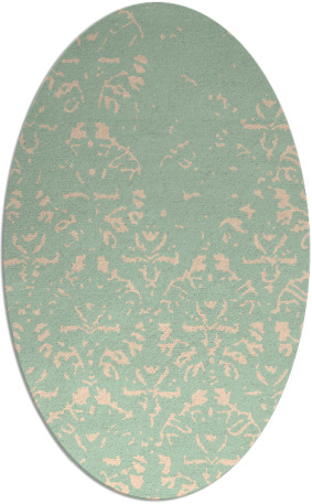 Elone Rug