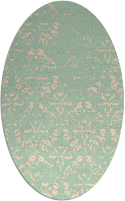 elone rug - item 1096377